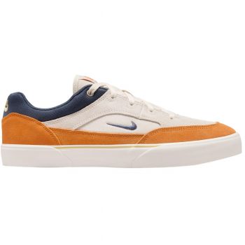 Кеди чоловічі Nike Sb Malor FV6064-103 43 (9.5 US) мультиколір (197862756296	) | Фото 1