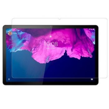 Захисне скло 2E для LENOVO Tab P11 (2021) 11