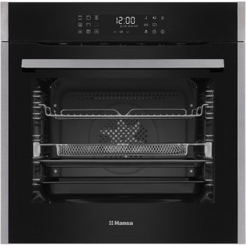 Духова шафа HANSA BOES69871 | Фото 7