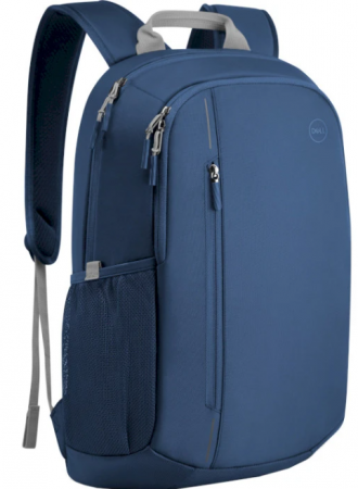 Рюкзак DELL Ecoloop Urban Backpack 14-16 CP4523B (460-BDLG) Рюкзак DELL Ecoloop Urban Backpack 14-16 CP4523B (460-BDLG) | Фото 2