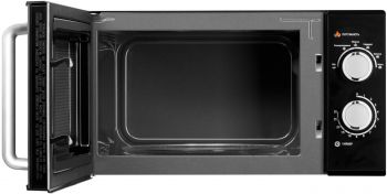 Мікрохвильова піч ARDESTO GO-M923B | Фото 4
