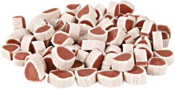 Trixie PREMIO Rolls курка/сайда 50 г (4011905427027) Trixie PREMIO Rolls курка/сайда 50 г (4011905427027) | Фото 2