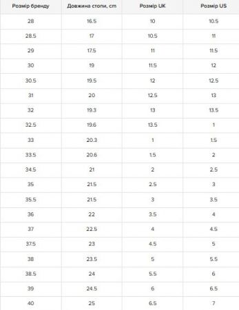 Кросівки для підлітків New Balance 9060 GC9060BF 37 (4,5 US) чорно-коричневі (197967813238	) | Фото 6