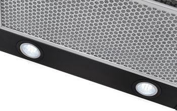 Витяжка HANSA OTP6241BH | Фото 4