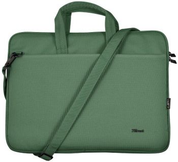 TRUST Bologna 16 TRUST Bologna 16