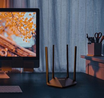 MERCUSYS MR30G MERCUSYS MR30G | Фото 3