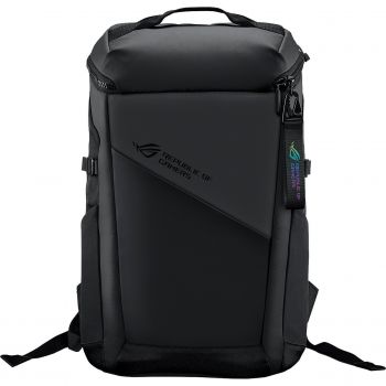 Купить рюкзаки Рюкзак ASUS ROG Ranger BP2701 (90XB06L0-BBP010) | Фото 1