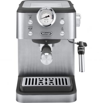Кавоварка DELONGHI EM450M | Фото 1