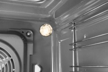 Духова шафа HANSA  BOEW68438 | Фото 13