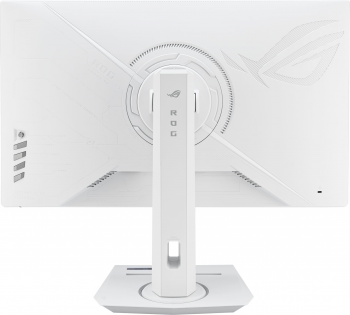 Монітор 27 Монітор 27