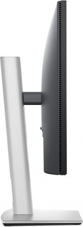 Монітор 23.8 Монітор 23.8