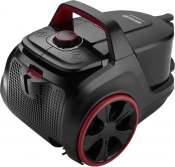 Пилесос GORENJE VCE01SFABKR | Фото 6