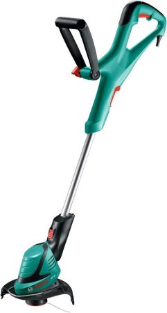 Тример садовий електричний BOSCH ART 24 (0.600.8A5.800) | Фото 1