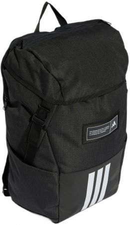 Рюкзак Adidas 4athlts Bp IM5520 чорний Рюкзак Adidas 4athlts Bp IM5520 чорний | Фото 2