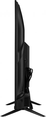 Купить телевизор Телевізор 2E 40A07B Google TV (2E-40A07B) | Фото 11