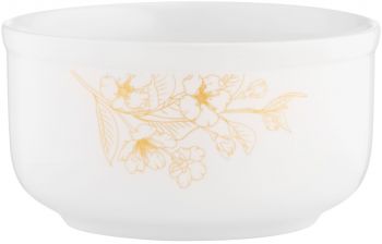 ARDESTO Sunny day, 12 см, порцеляна (AR3493) | Фото 5