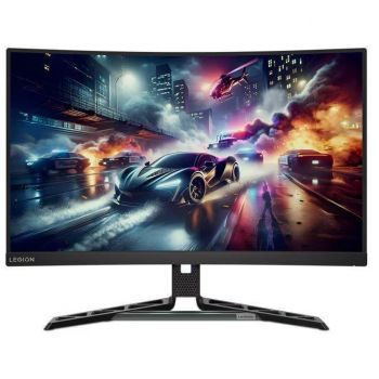 Монітор 27 Монітор 27