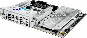 Материнська плата ASUS ROG STRIX X870-A GAMING WIFI sAM5 (90MB1IF0-M0EAY0) Материнська плата ASUS ROG STRIX X870-A GAMING WIFI sAM5 (90MB1IF0-M0EAY0) | Фото 9