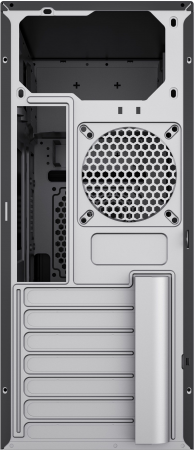 Корпус 2E TeamX TMX01 (2E-TMX01) Корпус 2E TeamX TMX01 (2E-TMX01) | Фото 10