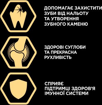 Сухий корм кішок Purina Pro Plan Cat Original Adult з куркою, 10 кг (7613036508032) Сухий корм кішок Purina Pro Plan Cat Original Adult з куркою, 10 кг (7613036508032) | Фото 8