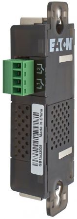 Купить источник бесперебойного питания (ИБП) Датчик EATON Environmental Monitoring Prob,gen2 (EMPDT1H1C2) | Фото 4
