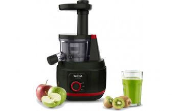 Соковитискач TEFAL JUICEO ZC150838 | Фото 5