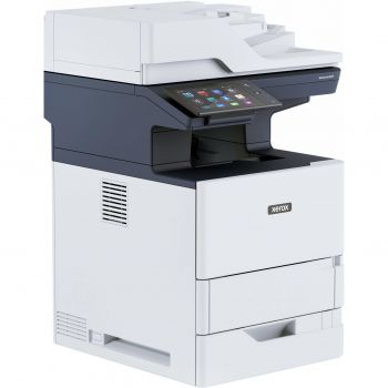 БФП лазерний А4 ч/б Xerox VersaLink B625 (B625V_DN) | Фото 1