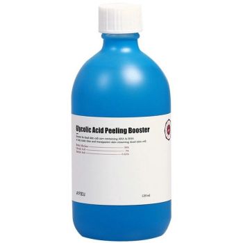 A'PIEU Glycolic Acid Peeling Booster (8809530054925) A'PIEU Glycolic Acid Peeling Booster (8809530054925) | Фото 1