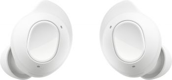 Навушники SAMSUNG Galaxy Buds FE White (SM-R400NZWASEK) Навушники SAMSUNG Galaxy Buds FE White (SM-R400NZWASEK) | Фото 4
