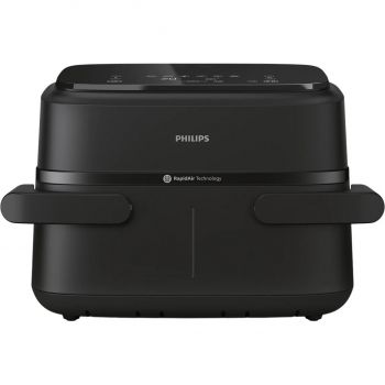 Мультипіч PHILIPS 1000 Series NA150/00 | Фото 1