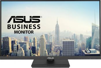 Монітор 27'' ASUS VA27DQFS (90LM06H0-B01371) Монітор 27'' ASUS VA27DQFS (90LM06H0-B01371) | Фото 11