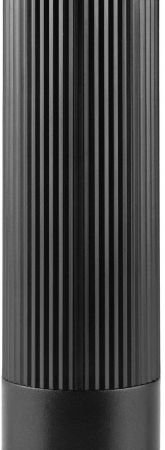 TOPEX мікропальник, п'єзозапалювання, 1300°C, об'єм 10мл (44E107) TOPEX мікропальник, п'єзозапалювання, 1300°C, об'єм 10мл (44E107) | Фото 6