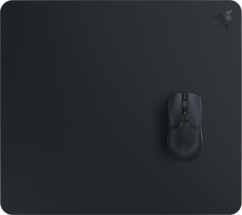 Ігрова поверхня RAZER Atlas L, Black (RZ02-04890100-R3M1) | Фото 4