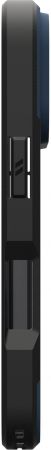 Чохол UAG для iPhone 17 Pro Civilian MagSafe Mallard (114545115555) | Фото 5