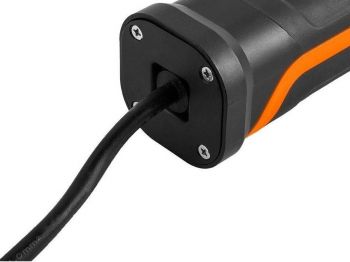 NEO, 220 В, 10Вт (99-044) | Фото 4