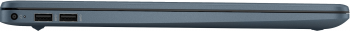 Купить ноутбук Ноутбук HP 15s-eq2075uaй (A5AJ1EA) | Фото 3