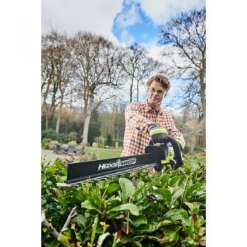 RYOBI RY36HTX65A-0 (5133005076) | Фото 8