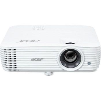 Проєктор ACER H6815GTV (MR.JXP11.001) | Фото 1
