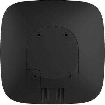 Охоронна централь Ajax Hub 2 Jeweler Black Охоронна централь Ajax Hub 2 Jeweler Black | Фото 6