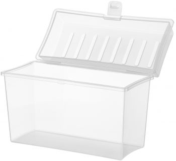 ARDESTO Fresh, 95*20.5*14 см (AR4120FT) Купить емкость для хранения ARDESTO Fresh, 95*20.5*14 см (AR4120FT) | Фото 3