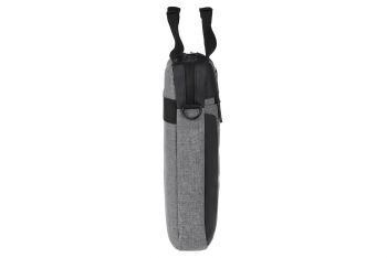 2E 16 Купить сумку для ноутбука 2E 16