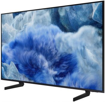 Купить телевизор Телевізор SAMSUNG QLED 75Q8F (QE75Q8FAAUXUA) | Фото 3