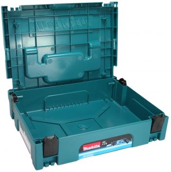 MAKITA Makpac 1, 395 x 295 x 105мм (821549-5) | Фото 2