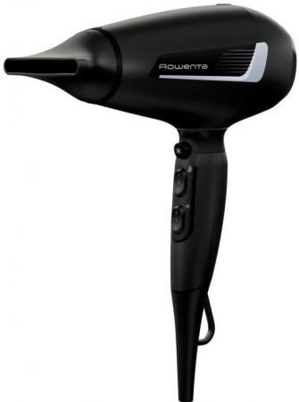 Фен ROWENTA PRO EXPERT CV8820F0 | Фото 3