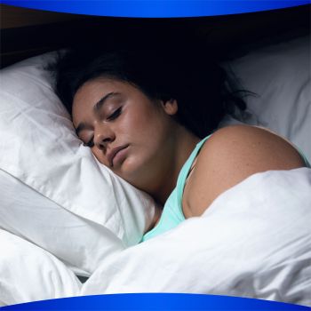 Гігієнічні прокладки ALWAYS Ultra Secure Night 6 шт (8001841733050) Гігієнічні прокладки ALWAYS Ultra Secure Night 6 шт (8001841733050) | Фото 4