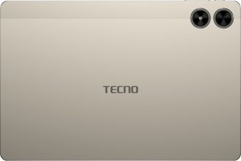 Планшет TECNO Megapad 10 (T1001) LTE 10.1
