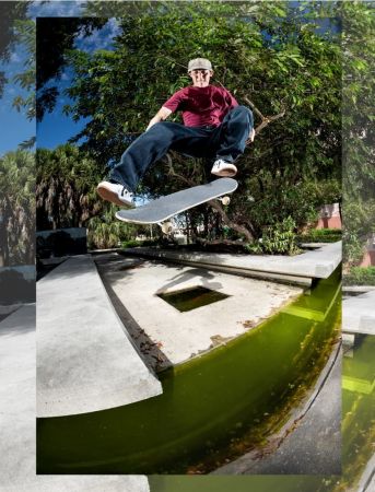 Кеди CONVERSE As-1 Pro Ox A07318C 42 (8.5 US) білі (194434854282) Кеди CONVERSE As-1 Pro Ox A07318C 42 (8.5 US) білі (194434854282) | Фото 1