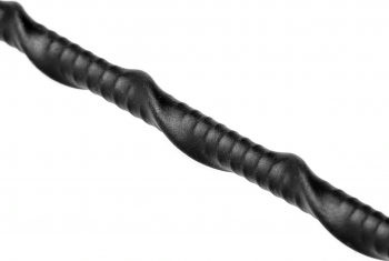 Антена Amio автомобільна ANTM02 41см 5-6мм 01129 (5903293011294) | Фото 3