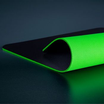 Ігрова поверхня RAZER Gigantus V2 Medium (RZ02-03330200-R3M1) Купить коврик Ігрова поверхня RAZER Gigantus V2 Medium (RZ02-03330200-R3M1) | Фото 5