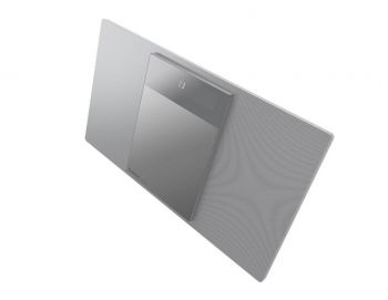 PANASONIC SC-HC410EE-S | Фото 5